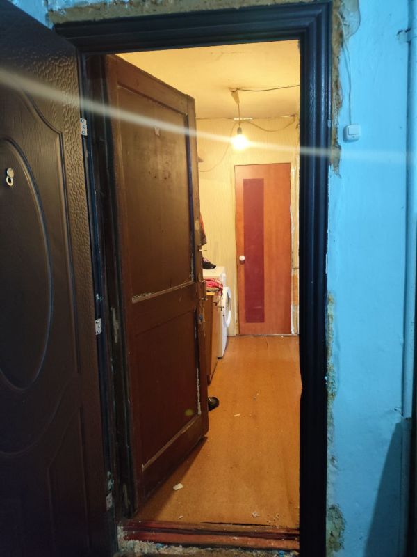 � ��������� ������� ��������� ������� �� ���������� � �������� ��������