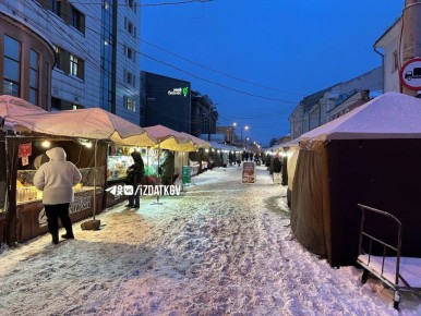 � ������ ��������� ��� �����, �� ������� ������� ������ �������������