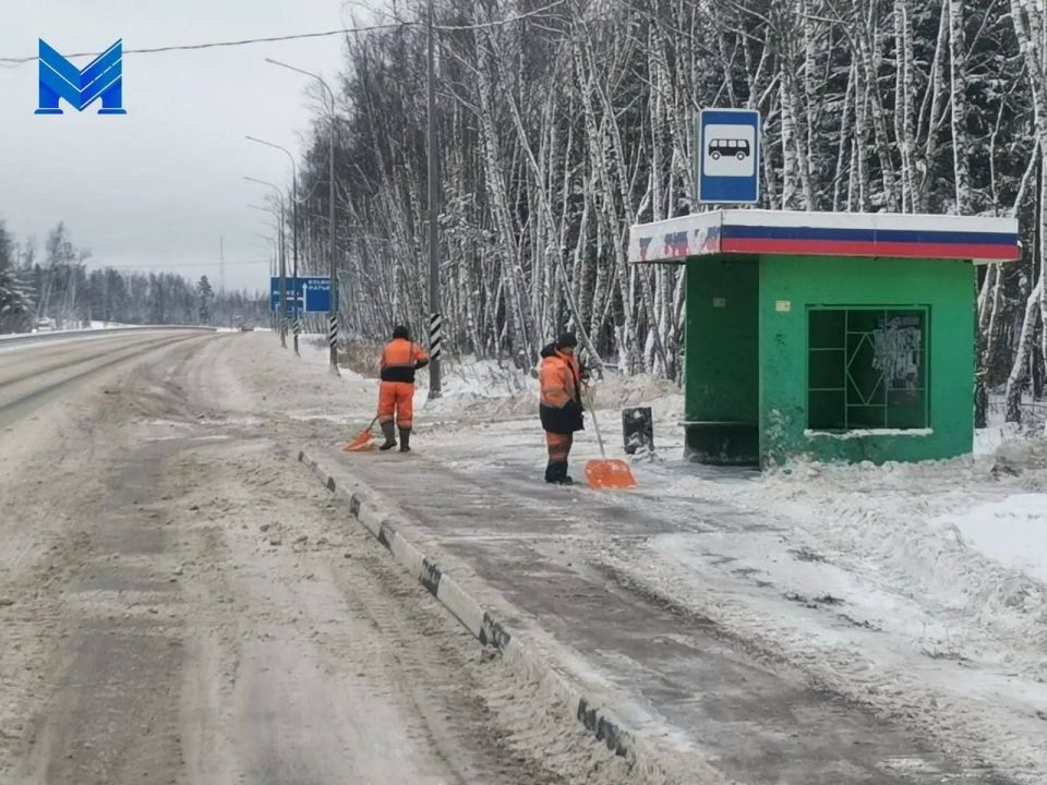 �� ��������� ������ ��������� ��������� ������ ������ ���