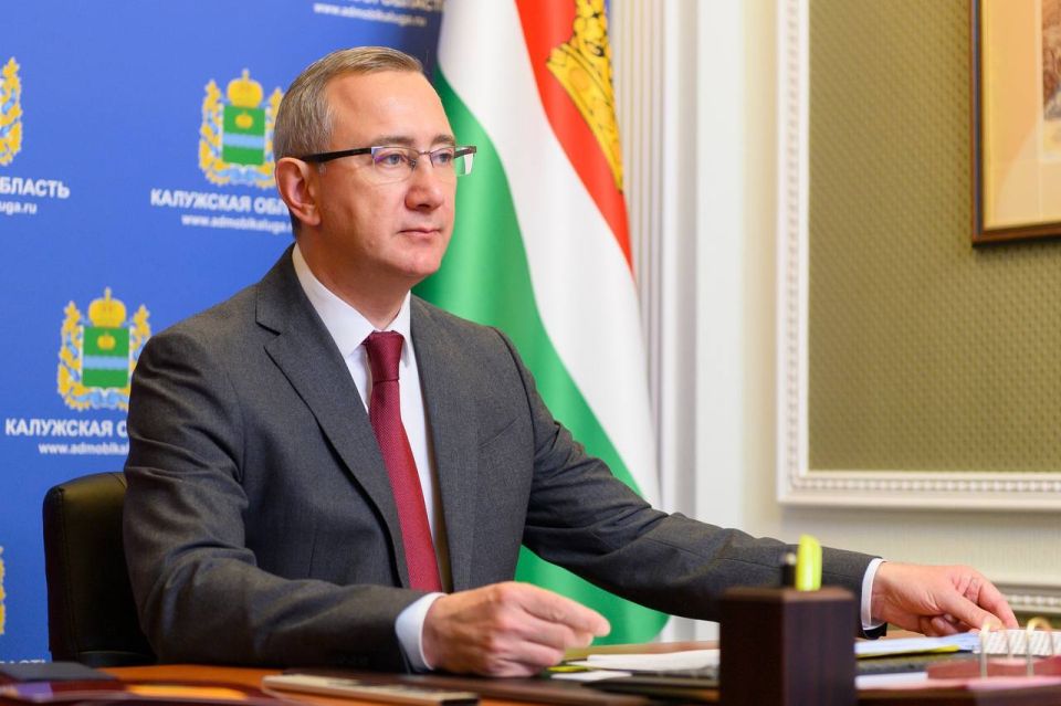 ��������� �����: ������ ������� ����� ����