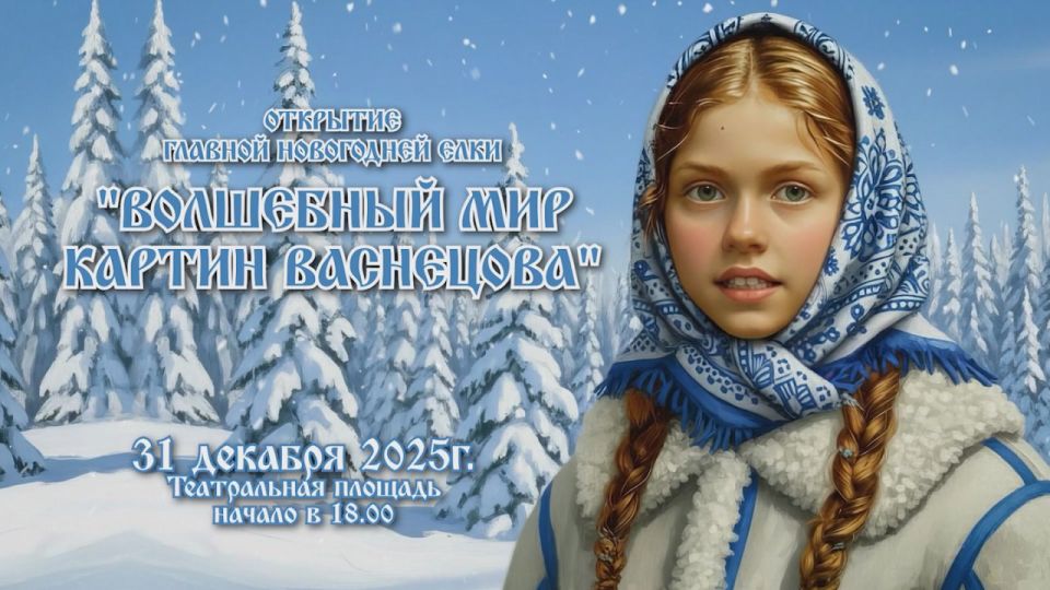 ������� �������: ������, �� �������� ���� ����� ������ ���������� ������!