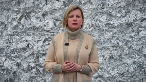 ������� �������: ��������� ������ ��������� �������!