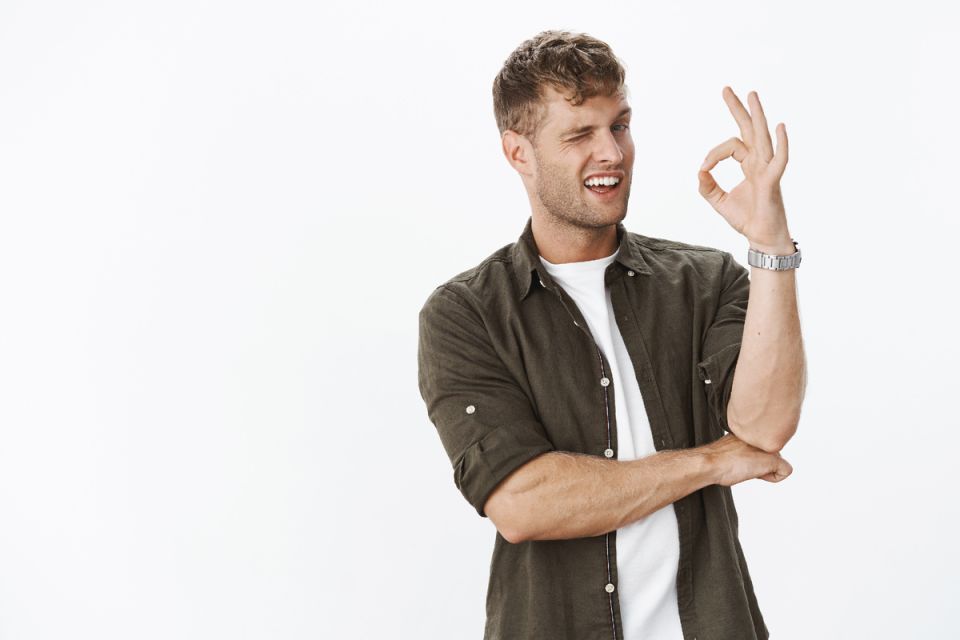 ��� ��������� ���������� �����: ���������������� ������ � ������� ��������� ����� �����-�����