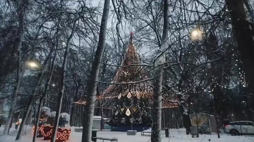 ������������ ���������������� �������� ��������� ������� �������� ����������� ��������� ������� ������� � ����������� ����� �����!