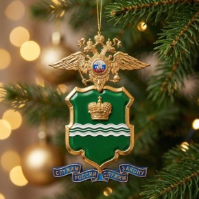 ����� ��� � ����� �����, �������� ���� � ������������ ����������