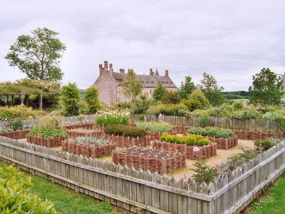 ������� ��������� ���������������