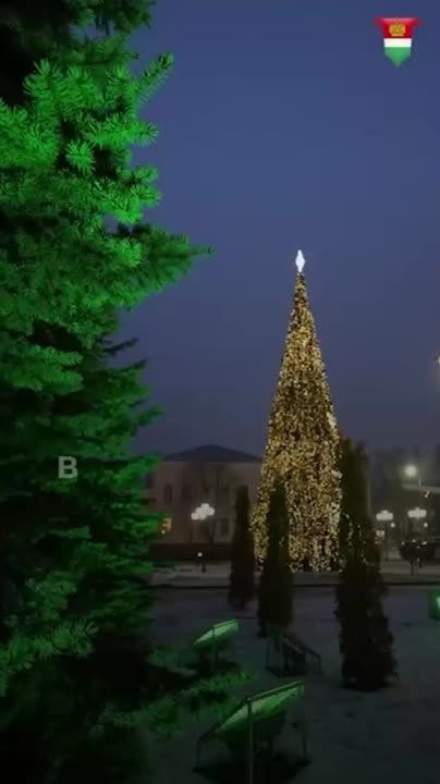 � ����������� ����� �����!