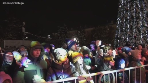 ������� �������: ������, ����, ������� ���� � ������� ������ � ���������� �� ������ ���� �� ������� ���� ������ � ����������!