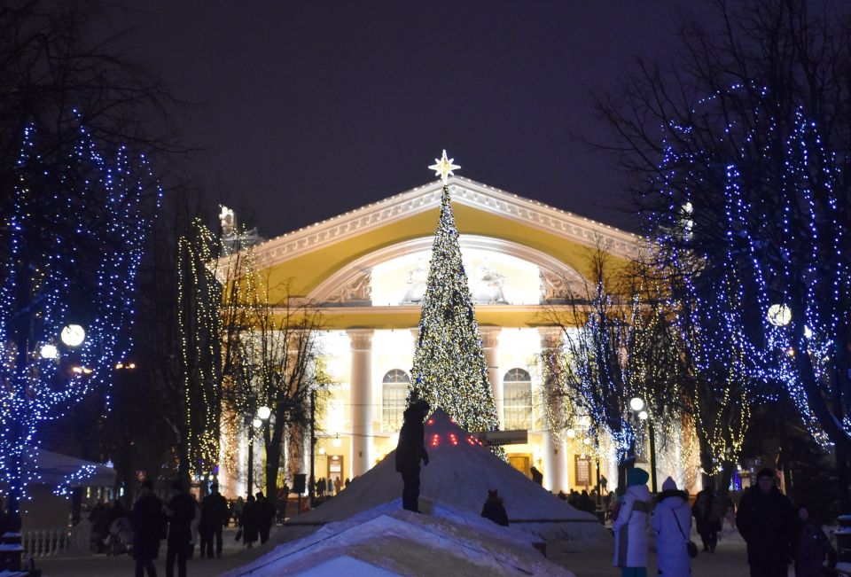 ��������� ������� ���� � �������� � ������ ������ � ��������� ������� �� ���������