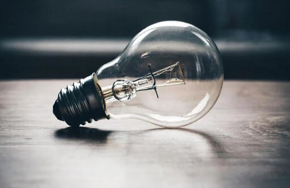 � ������������� ���������� ��������������� ��������������