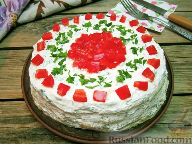 ��������� ������� �� ��������: �� ������� �� ��������