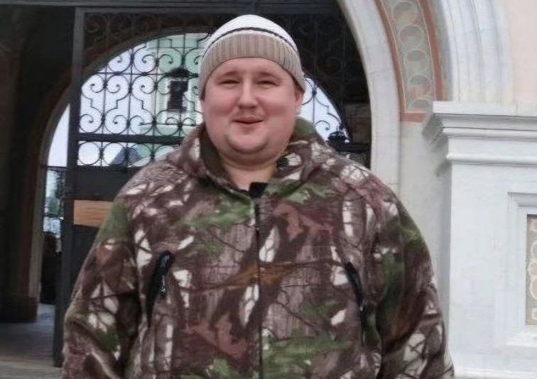 � ������ ��������� � ��������� ���� ���������������, ��������� � ���� ���