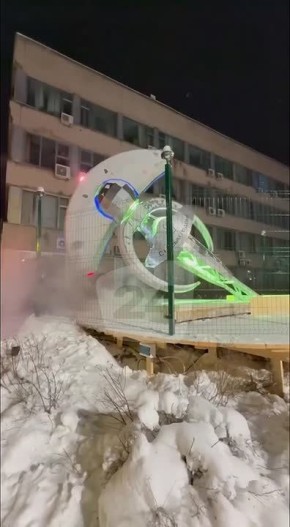 � ������ ������ ����������� ��� ���� ����������� �������