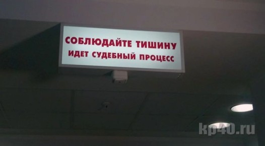 � ��������� ������� ��������� ������ ������������ ��������� ����