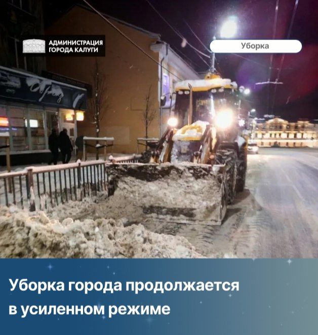 ������ ������ ������������ � ��������� ������