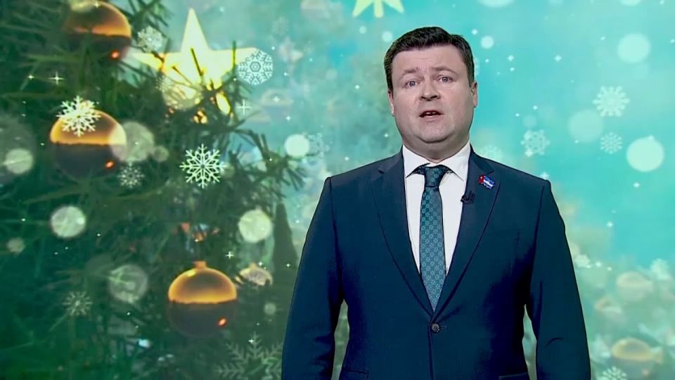 ������������ � ����� 2026 ����� ������������ ���� ������ ���� ��������