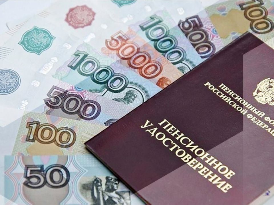 ��� �������� ���� ���������� �����: �������� ������� �� �������