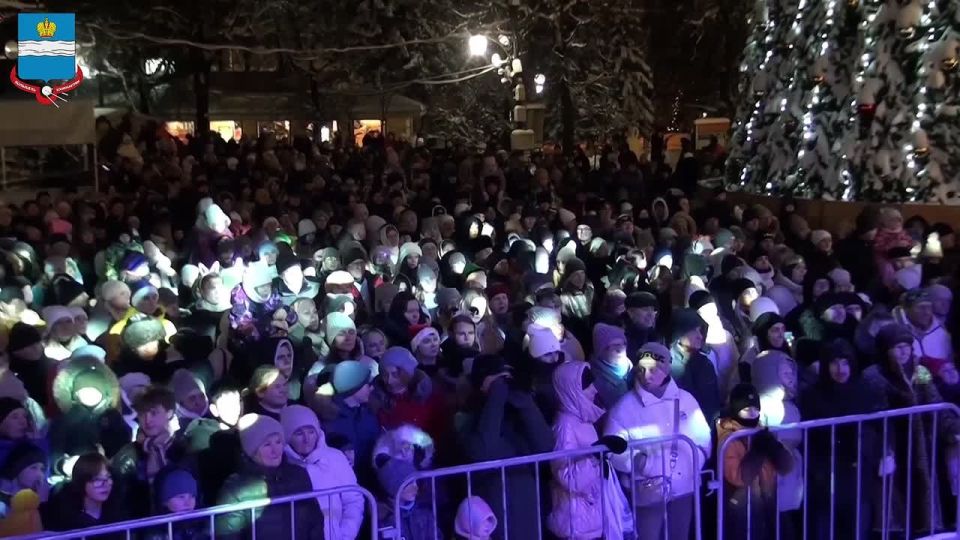 31 ������� �� ����������� ������� ���������� ������������ �������� ������� ���������� ���� ������