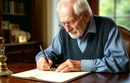 ������ ��������� ����� ���������: ���� ������� ����� �����������