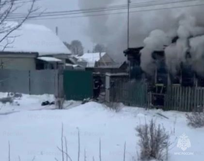 � ������������� ������������� ����� � ����� ������