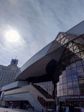 ������� ������: ��� ������� � ������ � ���������� ������� ���������� ���������