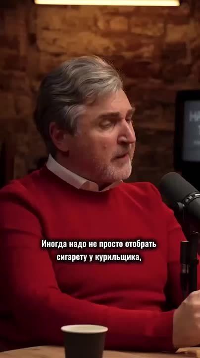 «Распределите эти 12 дней, чтобы были светлые окна для детокса»