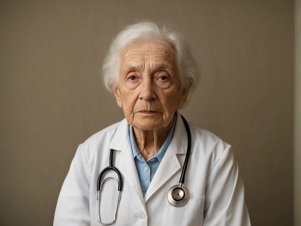 ������ ����� �������� ����� ����� �������� ����� 50