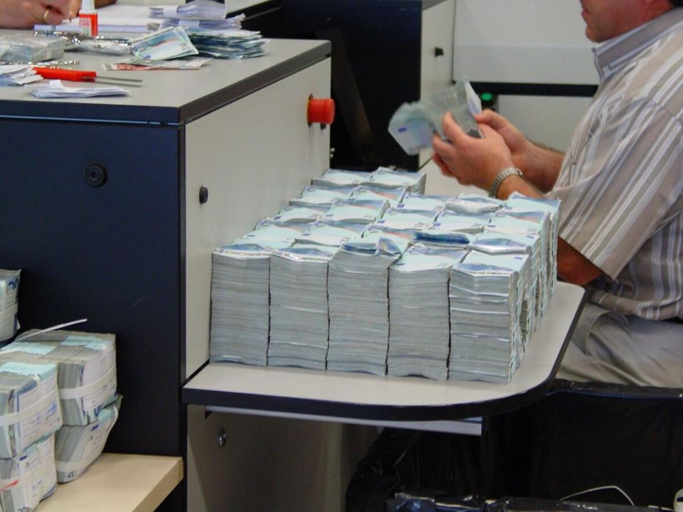 ���� ������ ��������� �������� �� ���������� �����: ��������� ��� ��������