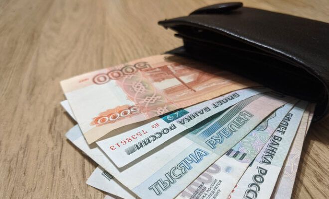 ��� ���������� �������� 2026 ���� ����� �������� ������ ������� � ��������� � ��������