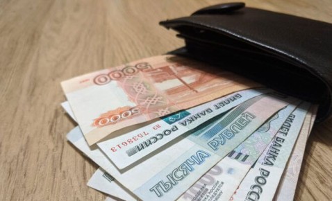 Как новогодние каникулы 2026 года могут изменить подход россиян к экономике и расходам