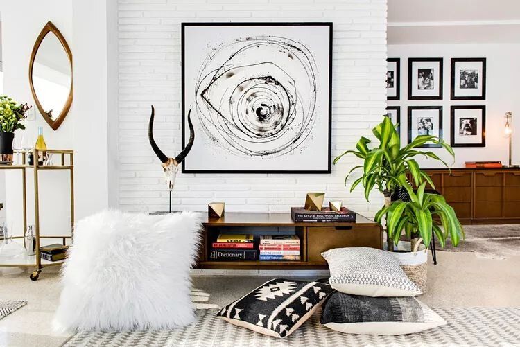 ����� ��� ������� ���������: ��� �������� ����� � ��� ���