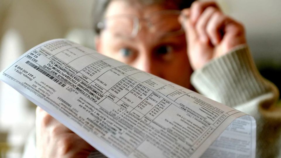 ��� �������� ������ �� ��� � ����������� �� ��������: ������� � �������