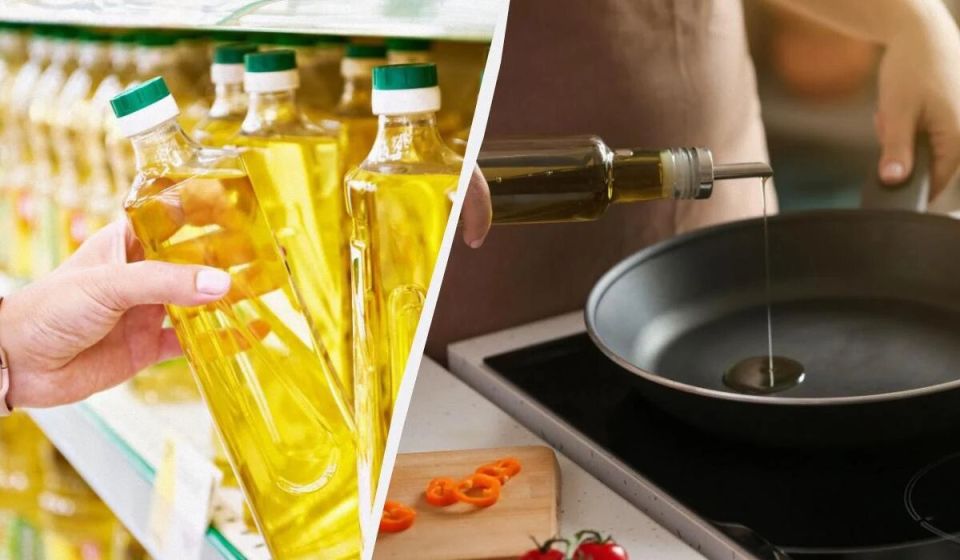 ��� ������� ���������� ����� ��� �����: ���-5, ������� ������� ��������