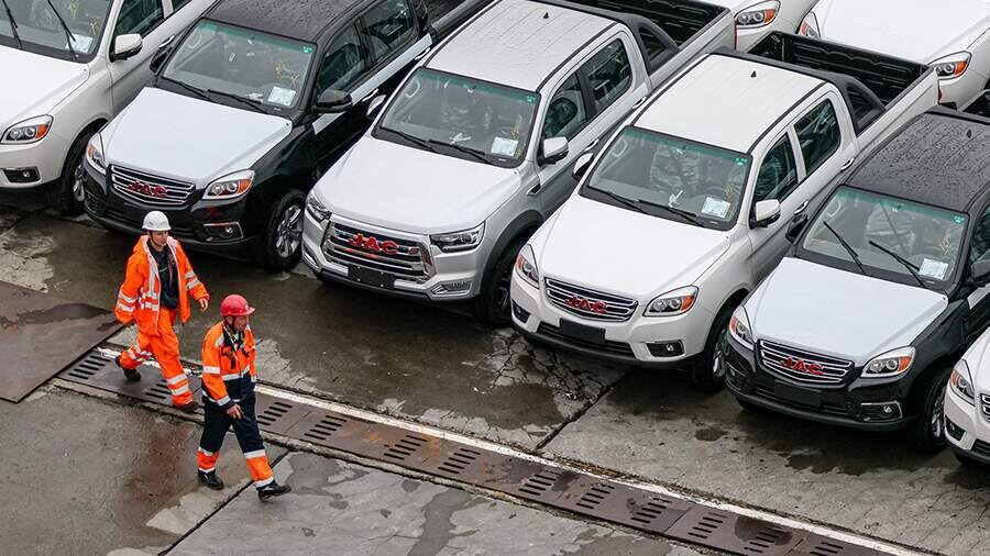 ������������ ������ � ������ ������ �� 2026 ����