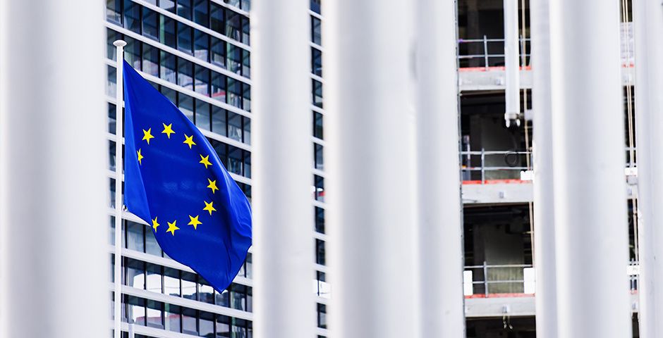 ��� ������ ����� ������������� �� ��������� ������� �� ��������?