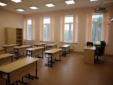 Возвращение к традициям: как советские стандарты образования влияют на школьную систему в 2026 году