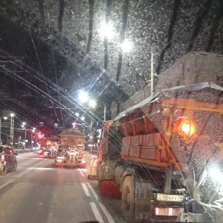 ���� � ������ ���� ������ ���� � ������ �� ������������ ������ ����