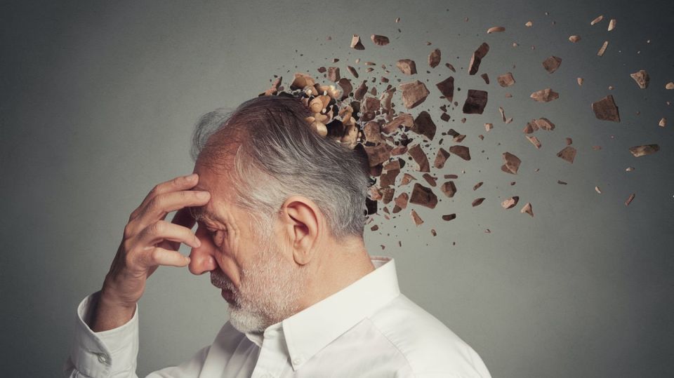 ����� � ������ � ����������� ����������� �����: ���� � ����������