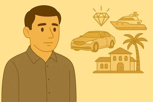 ��� �������� ���� ��������� � �������� �����������