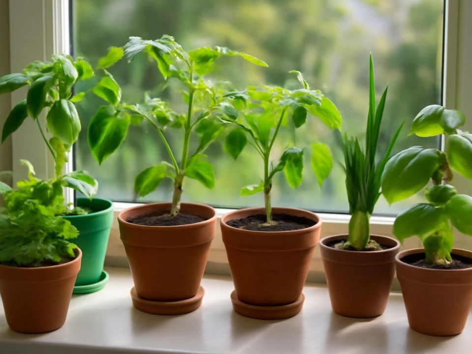 ��� ������ ���� �������� �� ����������: ������ � ������������