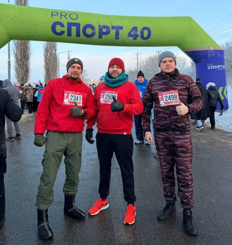 ������� ������������� ���������� ������� ������� � ����������������� ��������