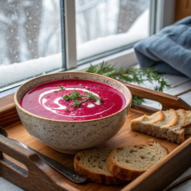 �����: ���������� �����, ������� ������� ���� ����