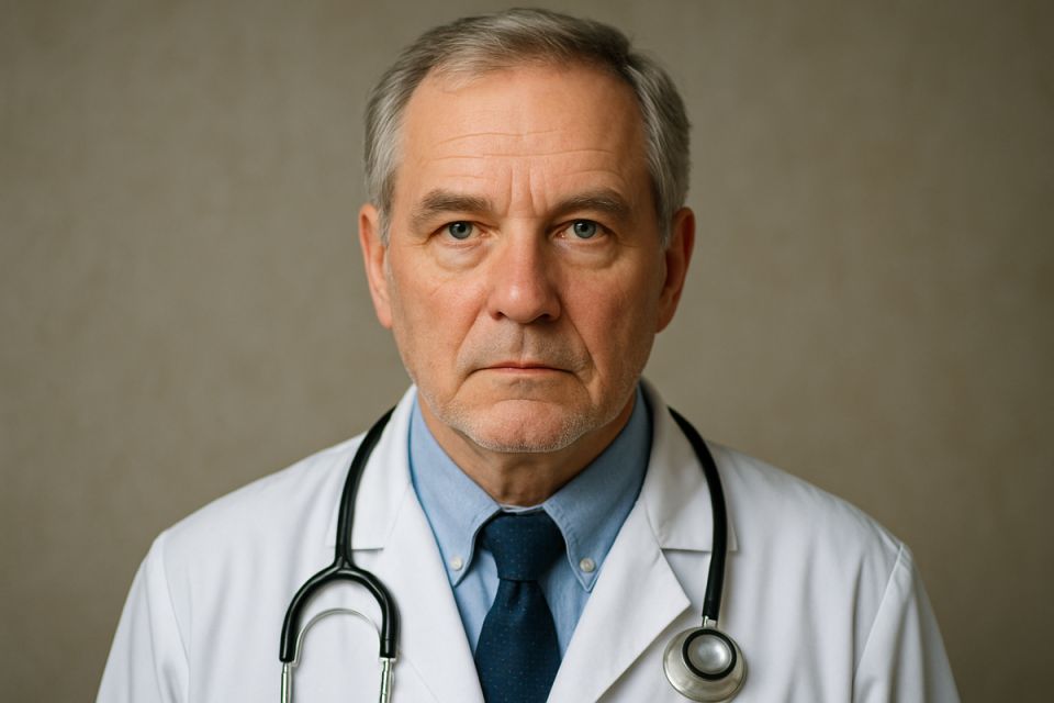 10 ����������� ���������, ������� ����� �������� ��������� ��� ��������