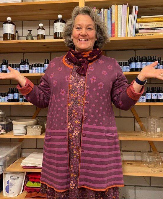 ��� ��� � �������� ����������� ��� �������� �������