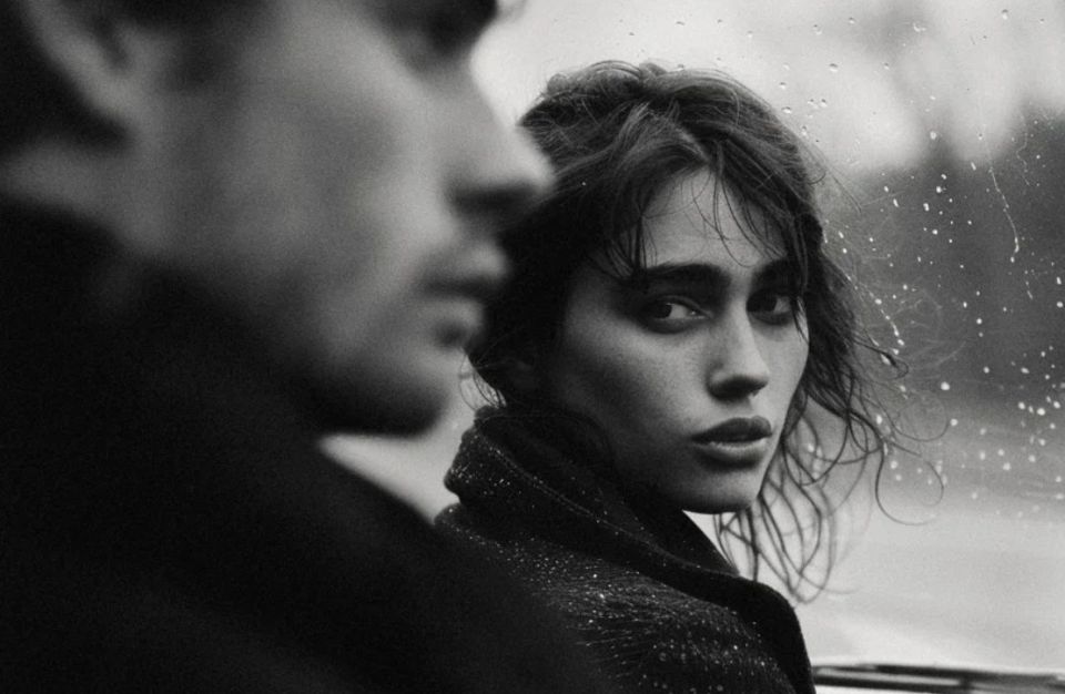 ������ ������ ������� ���������� ������ � ����������: ������ ���������