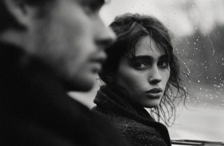 Почему многие мужчины испытывают кризис в отношениях: взгляд психолога