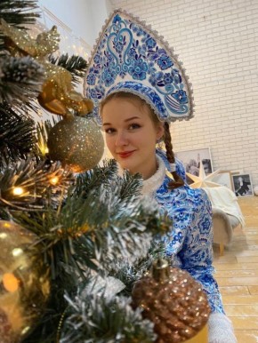 ��������� ���������� ������������� ��� �� ��� ����� ���������