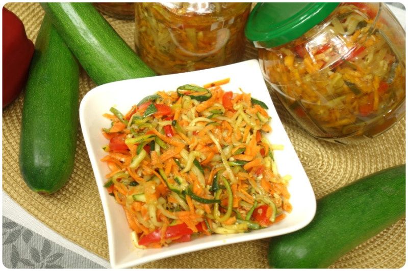 ������� ��-��������: ��������� ������� �� ����� ����