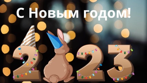 ��� ������� ������ � ���� ����������� ���������� ����