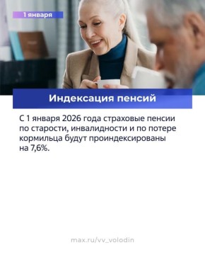 ������, ���������� � ���� � ������